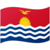 Kota Tidore Kepulauan ceme online idnplay 